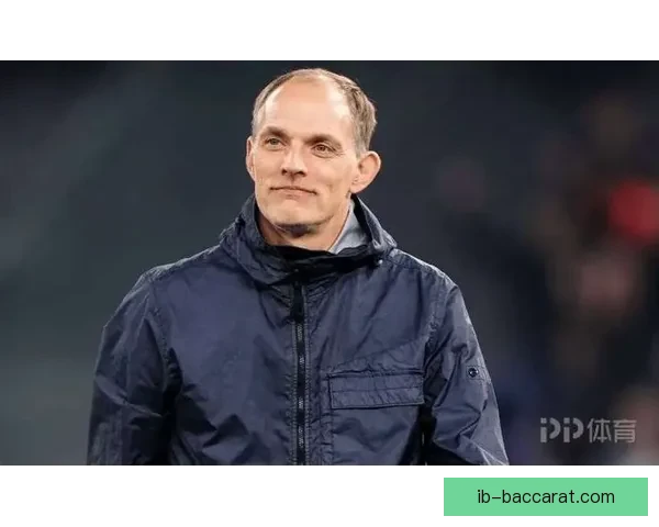 英媒曝图赫尔无意用格拉利什 伤病阴影笼罩其世界杯前景更添变数